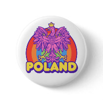 Poland buttons