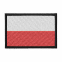 Poland Polo