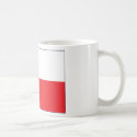 Poland Flag mugs by teyes143 Poland Flag mugs