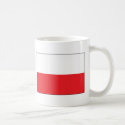 Poland Flag mugs by teyes143 Poland Flag mugs