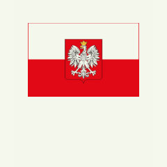 flag of poland