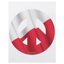 Poland Flyers