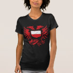 poland grunged t shirts rb2f62596a5194a769d3d6c91f8727289 8naxt 150 Polish Heritage