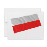 poland invite