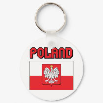 Poland keychains by teyes143 Poland keychains