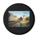 Poland magnets by teyes143 Poland magnets