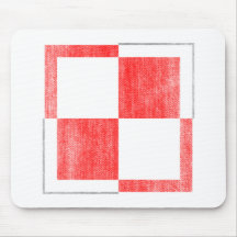POLAND MOUSEPADS