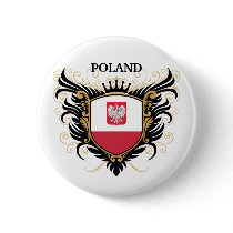 Poland [personalize] buttons