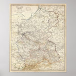 poland polska print r60eaceef2199425daef9912182702d3f wvy 8byvr 150 Polish Heritage