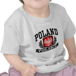 poland polska tee shirts r15644ab560014668a60b1e8ff192b2ef f0cj6 150 Polish Heritage