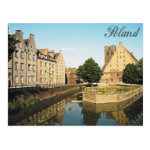 poland post card r8396884a35e94e77bc664c6bdce9afd7 vgbaq 8byvr 150 Polish Heritage