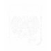 EDUN LIVE Genesis Unisex Standard Crew