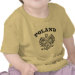 Infant T-Shirt