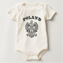Poland t-shirts by magarmor Poland t-shirts