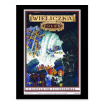poland wieliczka postcard r77a87eaa89c54f8fbdb726cd5c2602ac vgbaq 8byvr 150 Polish Heritage