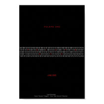 PoLaPs DVD Poster posters