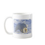 POLAR BEAR 1 MUGS