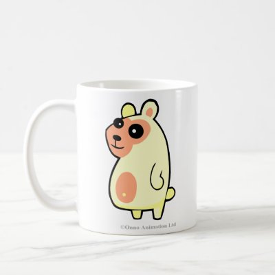 Drink Mug