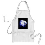 Polar Bear Aprons