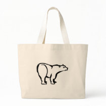 Polar Bear bags