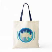 Polar Bear Bags
