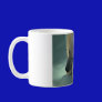Polar Bear Coffee Mug