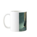 Polar Bear Coffee Mug by lapatrick1161 Polar Bear Coffee Mug