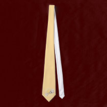Polar Bear & Cub Ties Wildlife Art Tie / Necktie ties