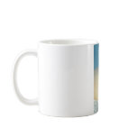Polar Bear & Cubs by Steve Amstrup Mugs