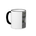 Polar Bear Cubs mugs by EMangl Polar Bear Cubs mugs