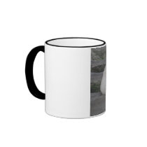 Polar Bear Cubs mugs by EMangl Polar Bear Cubs mugs