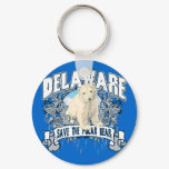 Polar Bear Delaware