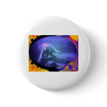 POLAR BEAR DREAMS BUTTONS