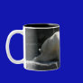 Polar Bear Dreams Mug