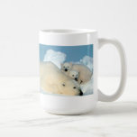 polar bear, polar bear family, white polar bear, white polar bears, polar bears, beautiful polar bears, gorgeous polar bears, i love polar bears, i heart polar bears, polar bear lover, polar bear enthusiast, polar bear fanatic, cute polar bears, cuddling polar bears, studying polar bears, obseving polar bears, researching polarbears, polar bear wildlife refuge, polar bear refuge, protecting polar bears, polar bear preserve, polar bear wildlife preserve, saving polar bears, save the polar bears, fluffy polar bears