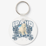 Polar Bear Idaho