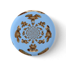 Polar (Bear) Inversion buttons by Blake81 Polar (Bear) Inversion buttons