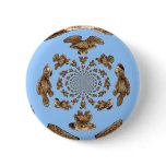 Polar (Bear) Inversion buttons