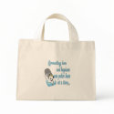 Polar Bear Love bags by GiftsForChristmas Polar Bear Love bags
