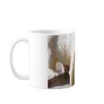 Polar Bear Mug