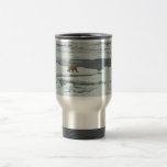 Polar Bear Mugs