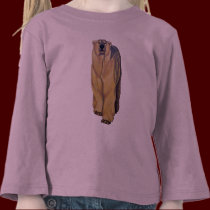 Polar Bear Shirt Long Sleeve Polar Bear Shirts t-shirts
