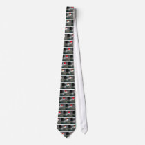Polar Bear ties