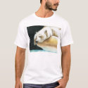 Polar Bear t-shirts