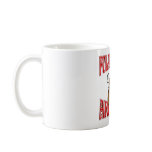 POLAR BEARS ARE SO COOL MUGS