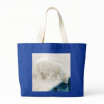 Polar bears bag