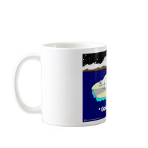POLAR BEARS LOVE GLOBAL WARMING mugs by cabinfeverdavid POLAR BEARS LOVE GLOBAL WARMING mugs