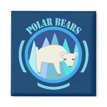 Polar Bears