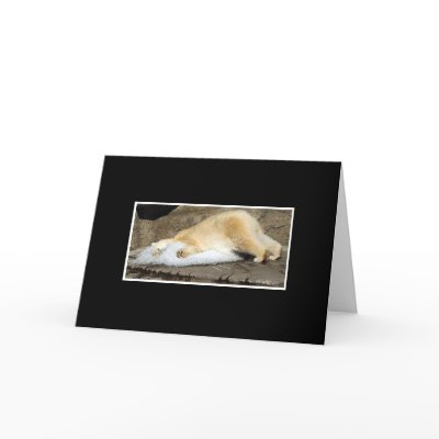 I miss you card with picture i miss you bear. I miss you card with picture