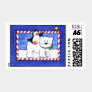 Polar Buddies postage by amymgantt Polar Buddies postage